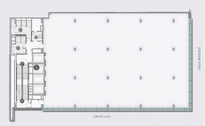 PLANO PLANTA TIPO 893 m.png